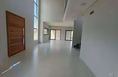 Casa com 4 dormitórios à venda, 244 m² por r$ 1.748.000,00 - são joão do rio vermelho - florianópolis/sc