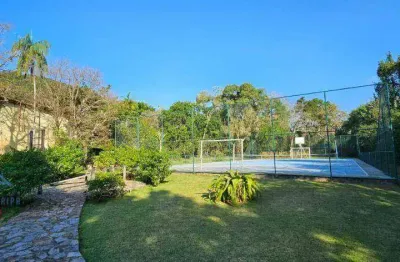 Terreno à venda, 2460 m² por r$ 880.000,00 - ratones - florianópolis/sc