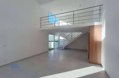 Casa com 3 dormitórios à venda, 192 m² por r$ 1.580.000,00 - cachoeira do bom jesus - florianópolis/sc