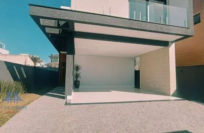 Casa com 4 dormitórios à venda, 209 m² por r$ 2.649.000,00 - ingleses do rio vermelho - florianópolis/sc