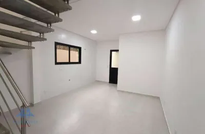 Casa com 2 dormitórios à venda, 89 m² por r$ 650.000,00 - são joão do rio vermelho - florianópolis/sc