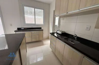 Casa com 3 dormitórios para alugar, 139 m² por r$ 6.570,00/mês - campeche - florianópolis/sc