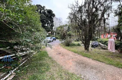Terreno à venda, 13177 m² por r$ 7.500.000,00 - canasvieiras - florianópolis/sc