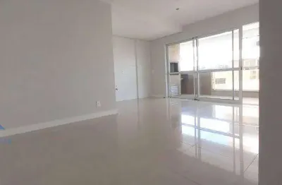 Apartamento com 3 dormitórios à venda, 95 m² por r$ 1.353.000,00 - itacorubi - florianópolis/sc