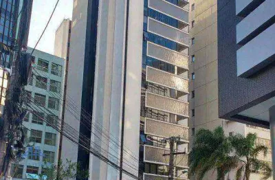 Sala à venda, 60 m² por r$ 763.000,00 - centro - florianópolis/sc