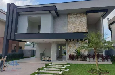 Casa com 3 dormitórios à venda, 272 m² por r$ 1.800.000,00 - são joão do rio vermelho - florianópolis/sc