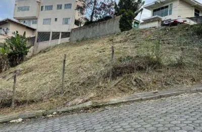 Terreno à venda, 650 m² por r$ 630.000,00 - trindade - florianópolis/sc