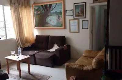 Apartamento com 3 dormitórios à venda, 91 m² por r$ 670.000,00 - centro - florianópolis/sc