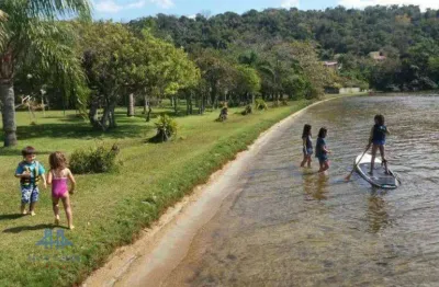 Casa com 2 dormitórios à venda, 111 m² por r$ 1.470.000,00 - lagoa da conceição - florianópolis/sc