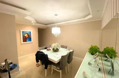 Apartamento à venda, 85 m² por r$ 848.000,00 - córrego grande - florianópolis/sc