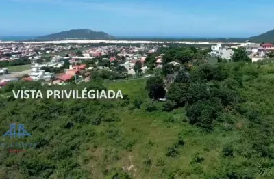 Terreno à venda, 26000 m² por r$ 4.800.000,00 - ingleses do rio vermelho - florianópolis/sc