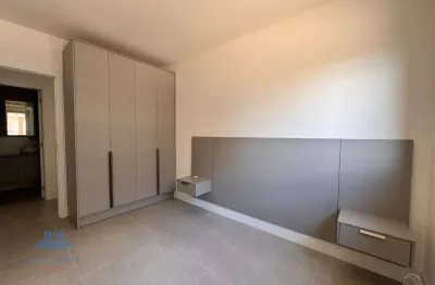Apartamento à venda, 67 m² por R$ 1.199.000,00 - Córrego Grande - Florianópolis/SC