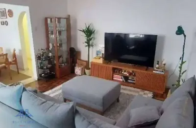 Apartamento à venda, 104 m² por r$ 540.000,00 - centro - florianópolis/sc