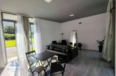 Casa à venda, 172 m² por r$ 1.690.000,00 - ratones - florianópolis/sc