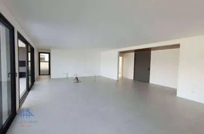 Casa com 4 dormitórios à venda, 373 m² por R$ 3.900.000,00 - Ratones - Florianópolis/SC