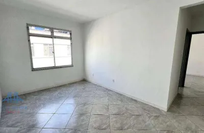 Apartamento com 2 dormitórios à venda, 56 m² por r$ 498.000,00 - trindade - florianópolis/sc