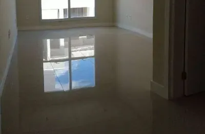 Sala à venda, 29 m² por r$ 244.800,00 - itacorubi - florianópolis/sc