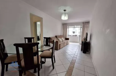 Vendo ótimo ap ao lado da ufsc. de 3 quartos, suíte, 1 garagem, 82m² privativo por r$ 599.000
