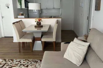 Apartamento à venda, 125 m² por r$ 900.000,00 - centro - florianópolis/sc