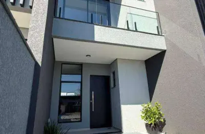 Casa com 2 dormitórios à venda, 93 m² por r$ 549.000,00 - ingleses - florianópolis/sc