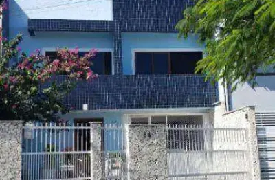 Casa com 3 dormitórios à venda, 85 m² por r$ 1.180.000,00 - vargem do bom jesus - florianópolis/sc