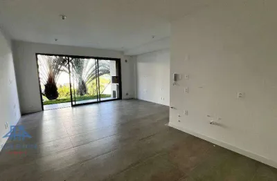 Studio à venda, 58 m² por r$ 875.000,00 - joão paulo - florianópolis/sc