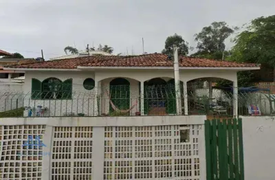 Casa à venda, 108 m² por r$ 850.000,00 - ingleses do rio vermelho - florianópolis/sc