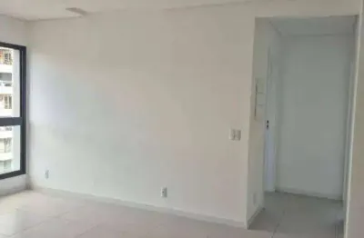 Apartamento à venda, 66 m² por r$ 980.000,00 - trindade - florianópolis/sc