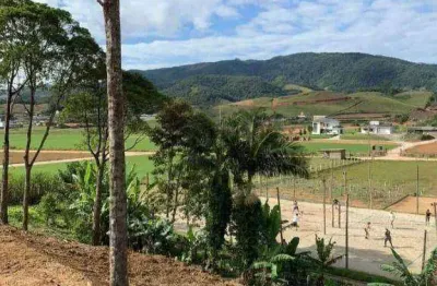 Terreno à venda, 300 m² por r$ 140.000,00 - centro - antônio carlos/sc