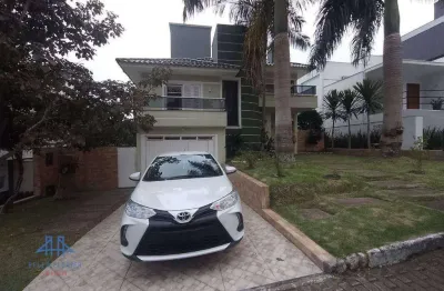 Casa à venda, 277 m² por r$ 2.350.000,00 - cachoeira do bom jesus - florianópolis/sc