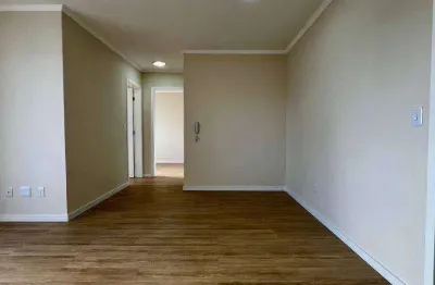 Apartamento à venda, 58 m² por r$ 451.000,00 - balneário - florianópolis/sc