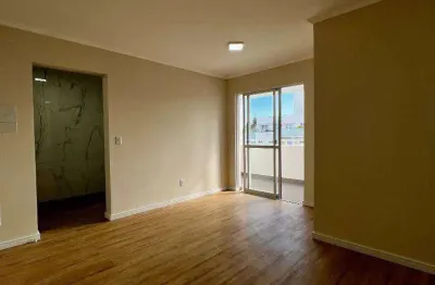 Apartamento à venda, 58 m² por r$ 478.000,00 - balneário - florianópolis/sc