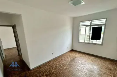 Apartamento com 2 dormitórios à venda, 56 m² por r$ 500.000 - trindade - florianópolis/sc