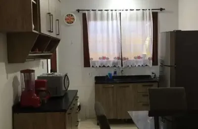 Casa residencial à venda, ingleses do rio vermelho, florianópolis - ca1983.