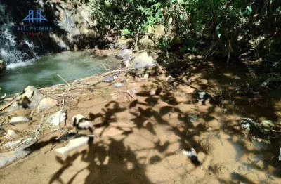 Terreno à venda, 20004 m² por r$ 498.000,00 - centro - são pedro de alcântara/sc