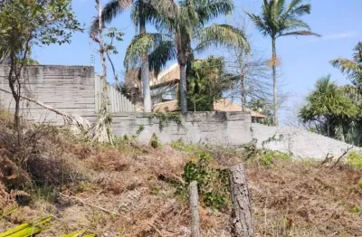 Terreno à venda, 1500 m² por r$ 1.915.000,00 - joão paulo - florianópolis/sc