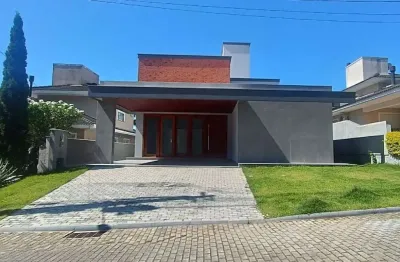 Casa com 4 dormitórios à venda, 220 m² por r$ 1.950.000,00 - cachoeira do bom jesus - florianópolis/sc