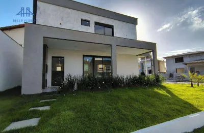 Casa com 3 dormitórios à venda, 162 m² por R$ 1.780.000,00 - Cachoeira do Bom Jesus - Florianópolis/SC