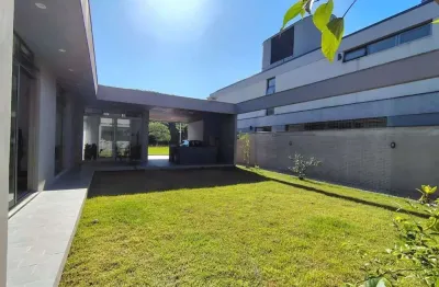 Casa com 2 dormitórios à venda, 172 m² por r$ 1.690.000,00 - ratones - florianópolis/sc
