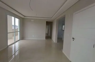 Cobertura com 3 dormitórios à venda, 171 m² por r$ 1.299.000,00 - ingleses do rio vermelho - florianópolis/sc