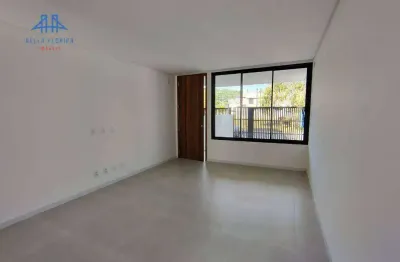 Casa com 3 dormitórios à venda, 138 m² por R$ 1.150.000,00 - Cachoeira do Bom Jesus - Florianópolis/SC