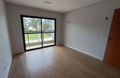 Casa com 2 dormitórios à venda, 110 m² por r$ 720.000,00 - rio vermelho - florianópolis/sc