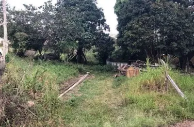Terreno à venda, 870 m² por r$ 650.000,00 - vargem pequena - florianópolis/sc