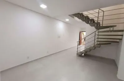 Casa com 2 dormitórios à venda, 89 m² por r$ 649.000,00 - são joão do rio vermelho - florianópolis/sc