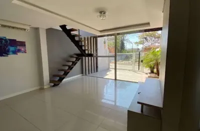 Casa à venda, 90 m² por r$ 449.000,00 - ingleses do rio vermelho - florianópolis/sc