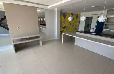 Casa com 2 dormitórios à venda, 90 m² por R$ 449.000,00 - Ingleses do Rio Vermelho - Florianópolis/SC