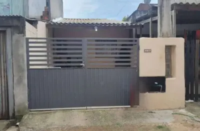 Casa com 3 dormitórios à venda, 64 m² por r$ 265.000,00 - são joão do rio vermelho - florianópolis/sc