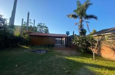 Terreno à venda, 364 m² por R$ 660.000,00 - Ingleses do Rio Vermelho - Florianópolis/SC