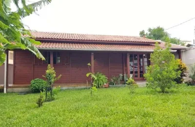 Casa com 2 dormitórios à venda, 88 m² por r$ 499.000,00 - ingleses do rio vermelho - florianópolis/sc