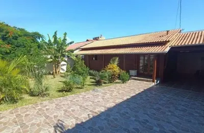 Casa com 2 dormitórios à venda, 88 m² por r$ 499.000,00 - ingleses do rio vermelho - florianópolis/sc